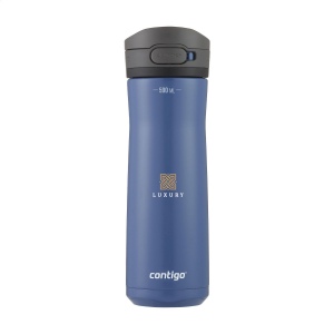 Contigo Jackson Chill 2.0 590 ml bouteille