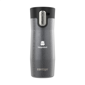 Contigo® West Loop 3.0 Travel Mug gobelet thermos
