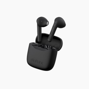 Defunc TRUE LITE - Un écouteur sans fil parfait pour une expérience sonore sans faille