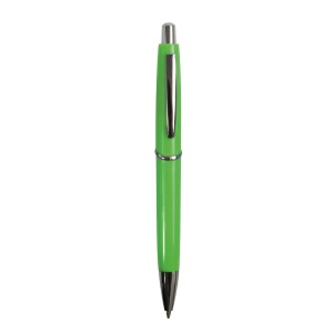 Stylo en plastique ABS - refill jumbo