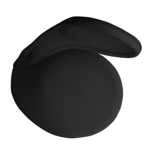 Protège-oreilles en polaire  taille unique