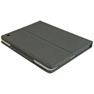 Etui pour iPad