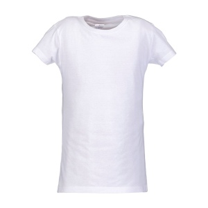 T-Shirt femme (tailles de XS à XXL)