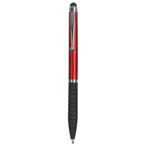 Stylo pour écran tactile