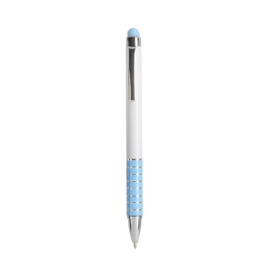 Stylo pour écran tactile