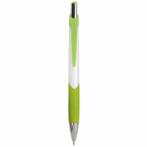 Stylo pour écran tactile