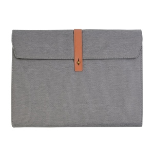 Conférencier et e tech organizer en tissus mélange