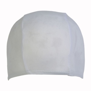 Bonnet piscine en polyester
