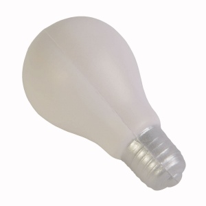 AMPOULE ANTISTRESS BLANC PU