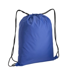 Sac-à-dos en RPET 210T