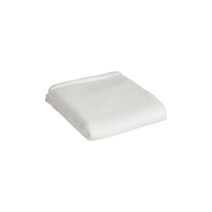 Serviette en microfibre à haut pouvoir absorbant