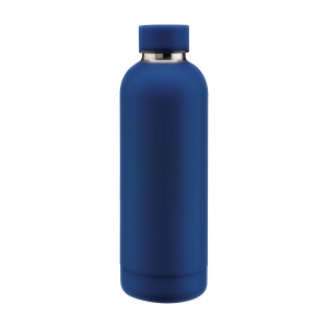 Thermos en acier inoxydable de 500 ml avec double paroi isolante