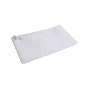 Porte-documents en polyester 300D