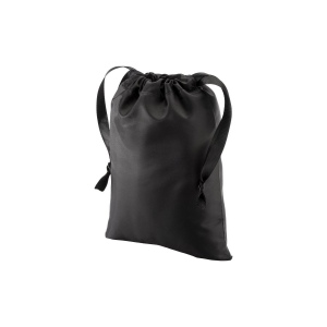 Pochon cadeau en R-pet  210T, 15x20 cm