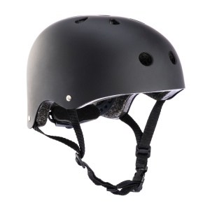 Casque Urban vélo et trottinette