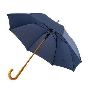 Parapluie automatique en Rpet