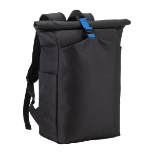 Sac à dos porte PC (15") en polyester