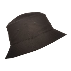 Chapeau de pêcheur en polyamide et spandex