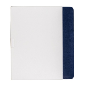 Boite blanche pour l'agenda - Pour 26752