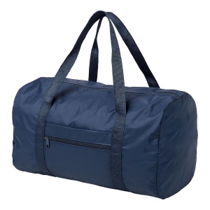 Sac de sport refermable en polyester 210D