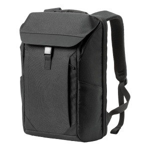 Sac à dos pour ordinateur portable (15,7) en nylon 1200D