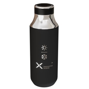 Mirror Ring Bottle (Stock)