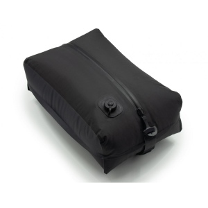 Sac Vacpouch (Stock)