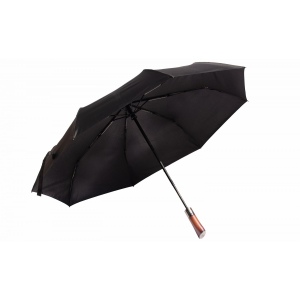Parapluie Eco Bois (Stock)