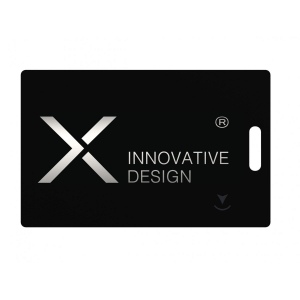 trackeur SmarTag rechargeable (Import)