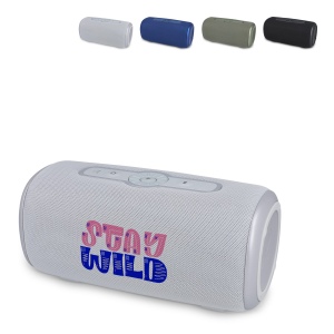 Enceinte Fresh n Rebel Rockbox L3 40 W