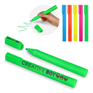 Surligneur parfumé Jumbo