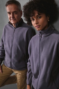 Polaire Reset unisexe