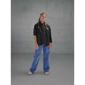 Coupe-vent #Reset enfant