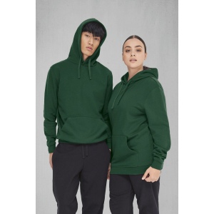 Sweat-shirt capuche ID.223