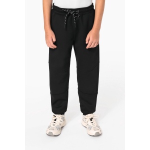 Pantalon performance enfant