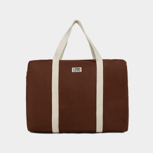 SAC WEEK-END GABRIEL