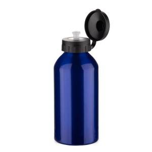 Bouteille en aluminium ESPO 500 ml