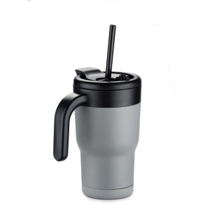 Mug  isotherme TUVO 530 ml