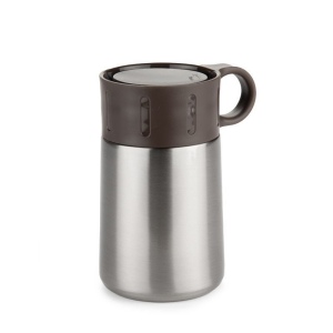 Mug isotherme MATIN 320 ml