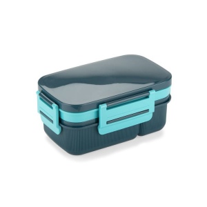 Conteneur BILO 1600 ml