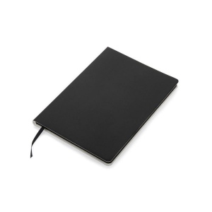 Carnet SOFTY B5