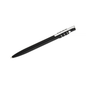 Stylo à bille SPINO