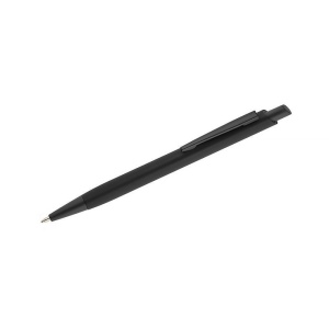 Stylo à bille rALITY