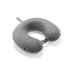 Coussin de voyage PULIA 2