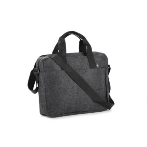 Sac pour ordinateur portable TEKKO
