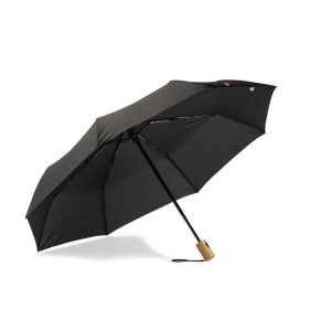Parapluie RALO