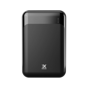 Batterie externe eco-friendly