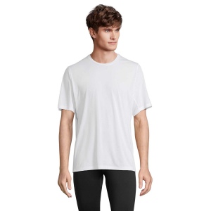 Tee-shirt sport unisexe - STORM