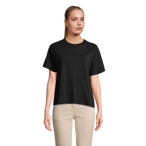 Tee-shirt femme - LEGEND WOMEN