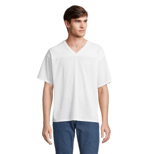 Tee-shirt vintage sport - NINO